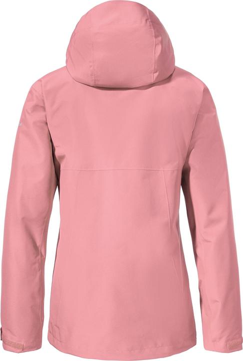 Produktbild Schöffel Women's 3In1 Jacket Okere (38, M)