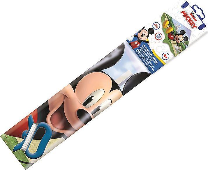Produktbild Günther Flugspiele Kinderdrachen Mickey Mouse