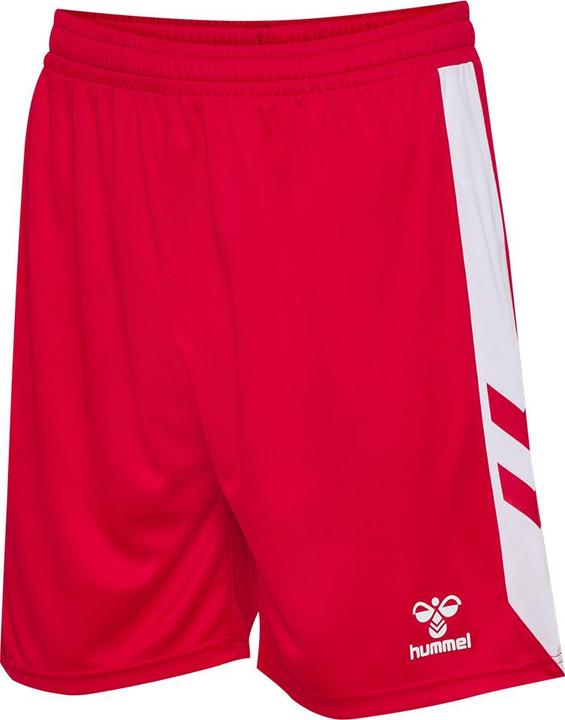 Produktbild hummel hmlMATCH SHORTS (XL)