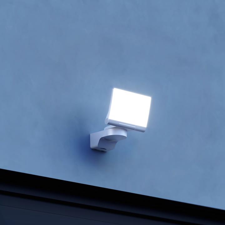 Produktbild Steinel XLED Home 2 (1484 lm, IP44)