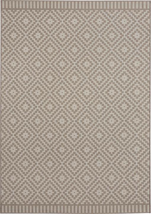 Freundin Home Collection Breeze