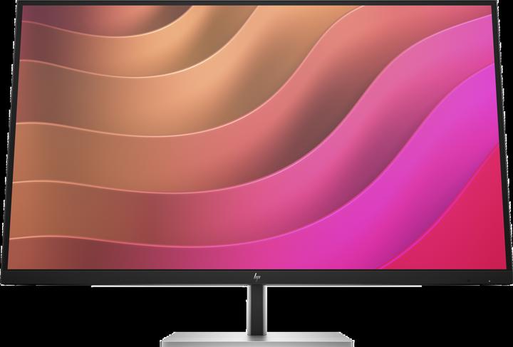 Produktbild HP E32k G5 (3840 x 2160 Pixel, 32")