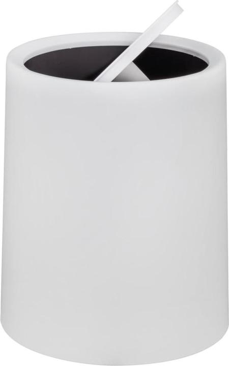 Produktbild Wenko Schwingdeckeleimer Atri (6 l)