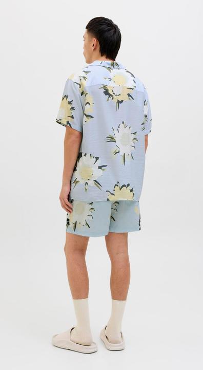 Immagine prodotto Jack & Jones Relaxed Fit Hemd Hemd (L)
