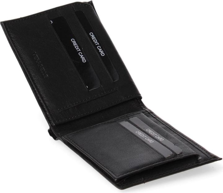 Image du produit B.Cavalli Bc410-288