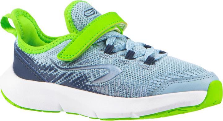 Image du produit Kalenji Flex Run Scratch (32)