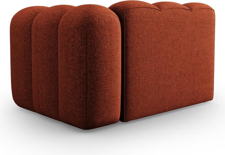 Produktbild Micadoni Lupine (2-Sitzer, 3-Sitzer, 4-Sitzer)