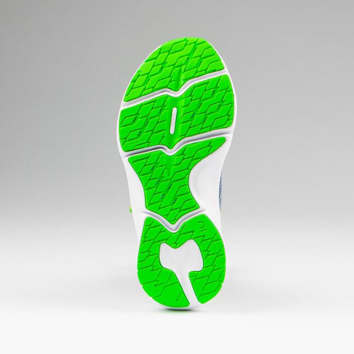 Image du produit Kalenji Flex Run Scratch (32)