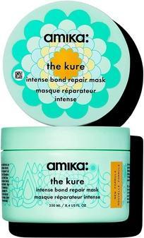 Image du produit Amika REPAIR The Kure Bond Masque réparateur 250 ml (250 ml)