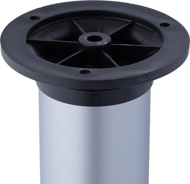 Actual product image Haushalt 50X150 MAT NI FT-510
