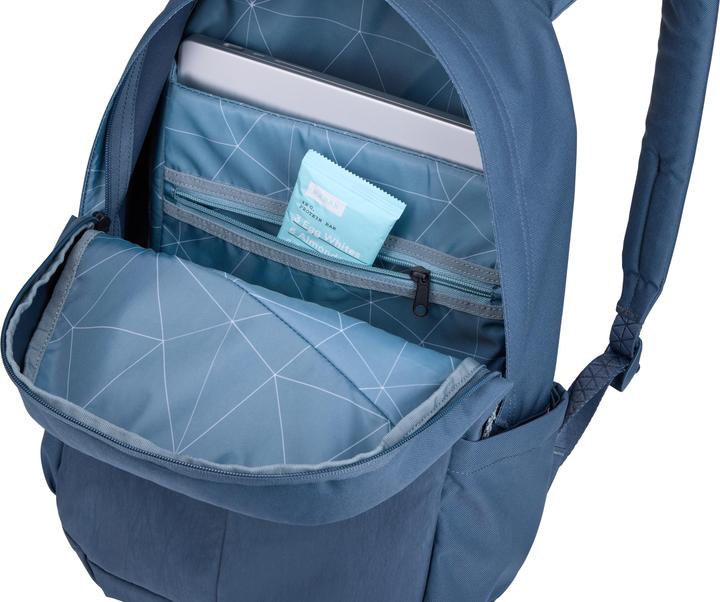 Immagine prodotto Thule Campus Notus Backpack 22L (19.50 l)