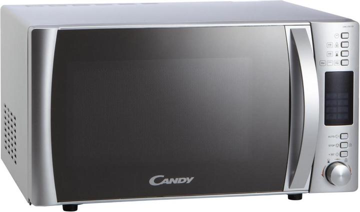 Candy Cmg 25d Cs (25 l)