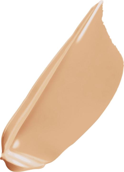Image du produit Dior DSK Forever Skin Correct 2W Int23 (2W Chaud)