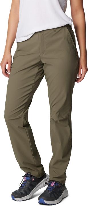 Actual product image Columbia Leslie Falls™ Pant II (10)