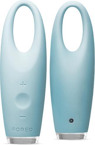 Actual product image Foreo Antiaging device IRIS 2 Mint