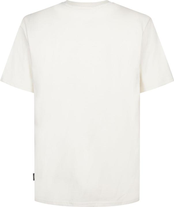 Actual product image O'Neill O'Riginals Badge T-Shirt (XXL)