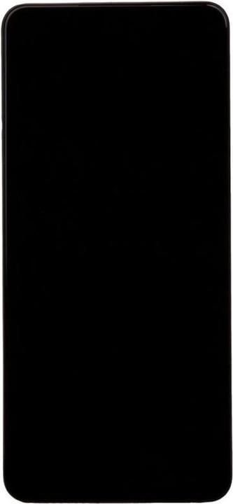 Actual product image Samsung LCD display + touch unit A127F Galaxy A12 (Service Pack) (Display, Galaxy A12)