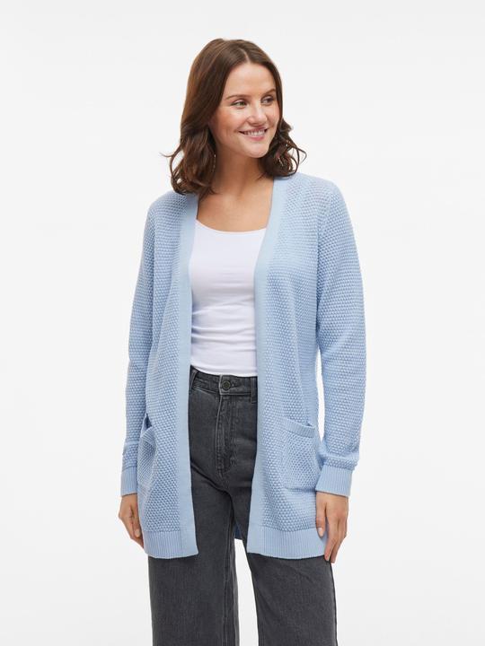 Immagine prodotto Vila VIDALO Basic Strickjacke (S)