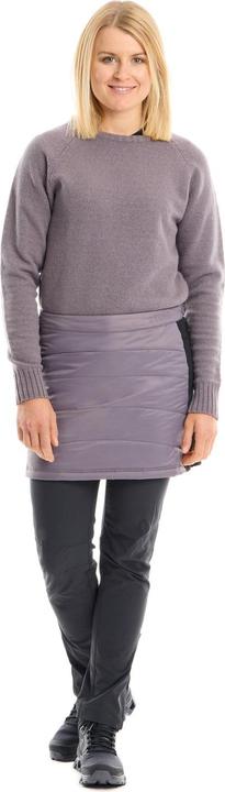 Produktbild Stoic Women's MountainWool KilvoSt. Padded Skirt (42)