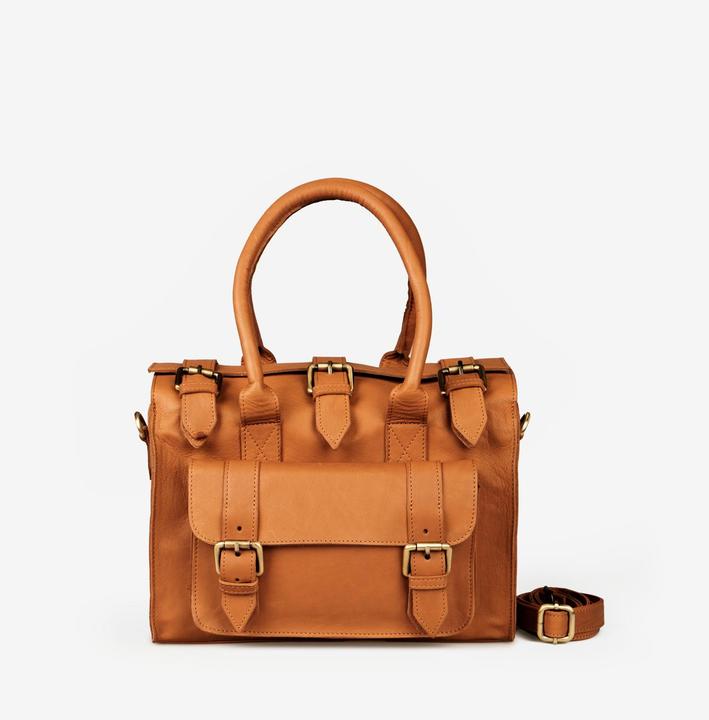 Immagine prodotto Treats Borsa a tracolla