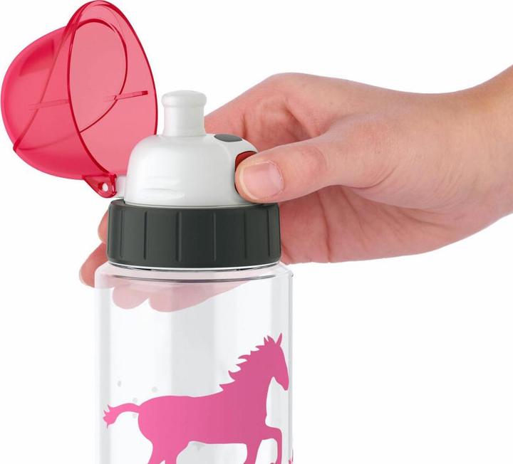Produktbild Emsa Drink2Go Tritan (0.50 l)