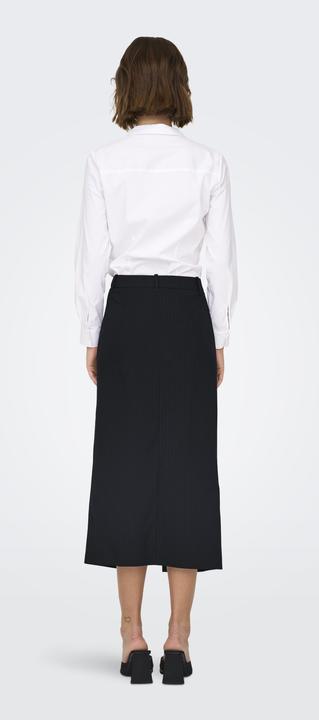 Image du produit JdY Jupe midi taille moyenne (S)