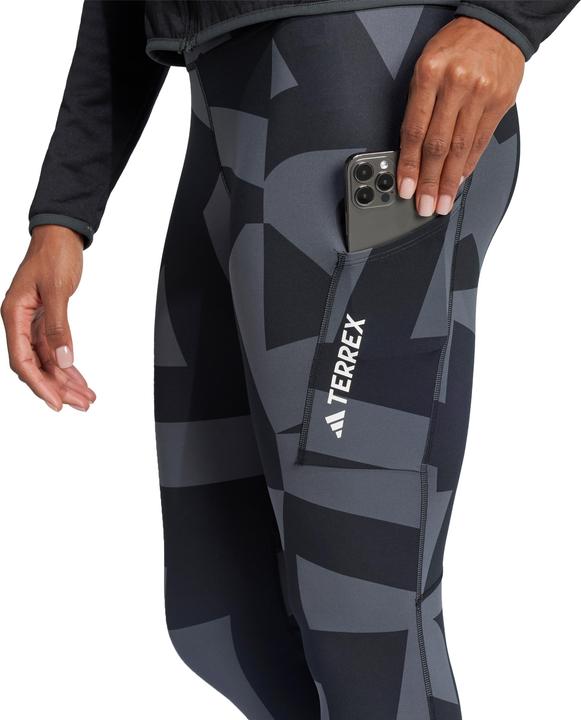 Actual product image adidas Multi AOP (34)