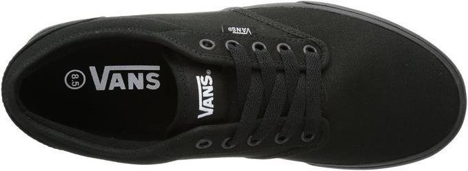 Actual product image Vans Atwood (45)