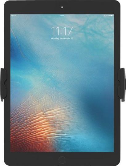 Actual product image Compulocks Cling Vesa Mount