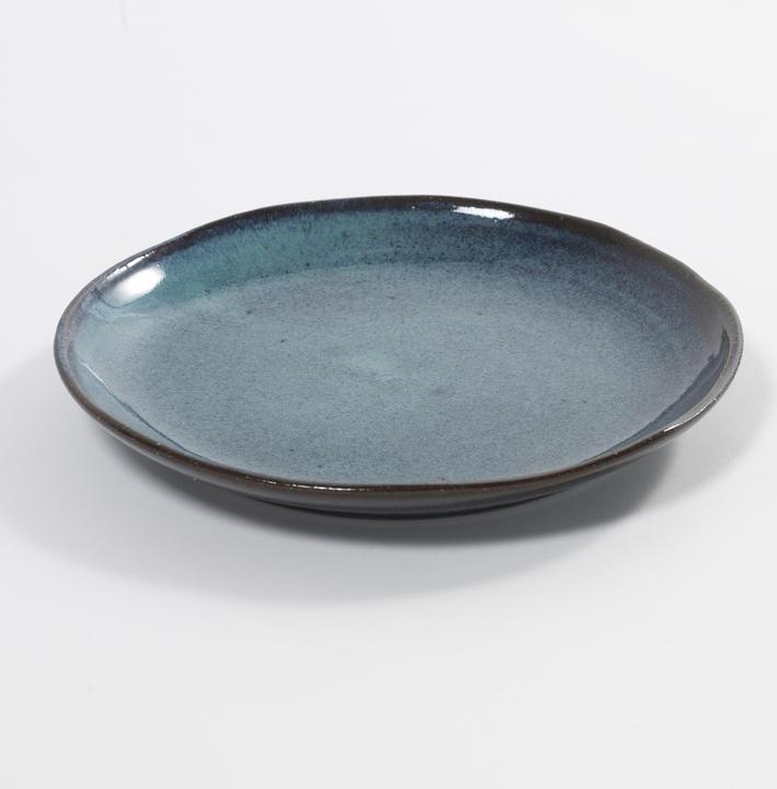 Image du produit Serax Aqua (1 x, 22 cm)
