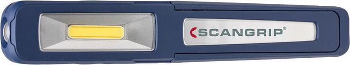 Immagine prodotto Scangrip Penlight Unipen (150 lm)