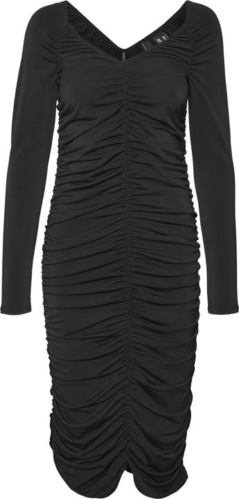 Vero Moda Kleid Kleid