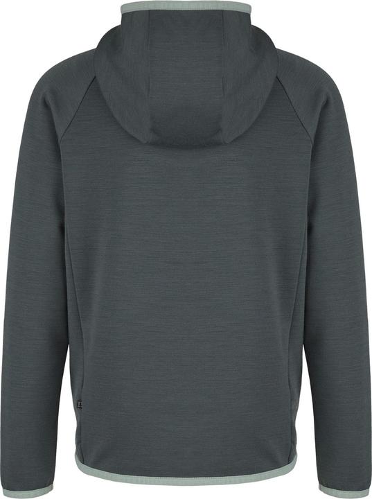 Produktbild Heber Peak Kid's MerinoBlend SaplingHe. Hoody (140)