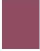 Produktbild Bourjois Velvet Contour Lip Liner 1.14g 19 Place Des Roses (19 Place Des Roses)