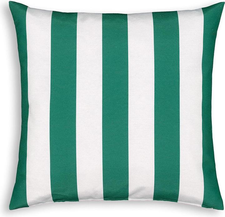 Actual product image La Redoute Interieurs Hendaye Outdoor (60 x 40 cm)