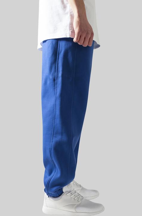 Actual product image Urban Classics Sweatpants (XS)