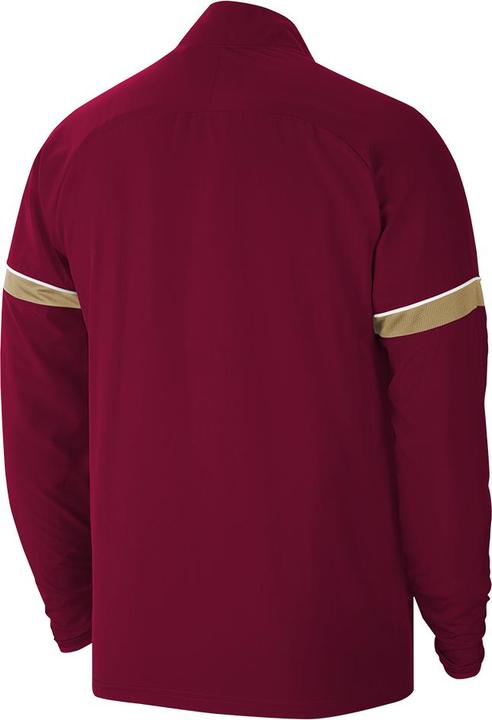 Immagine prodotto Nike Accademia 21 (XL)