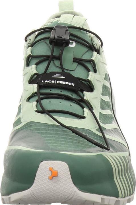 Image du produit Scarpa Ribelle Run GTX Wmn (41)