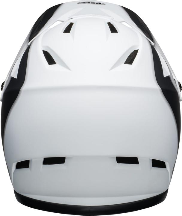 Produktbild Bell Sanction (48 - 51 cm)