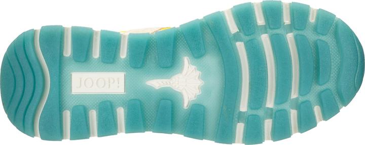 Produktbild Joop! retron new hannis sneaker xd6 (40)