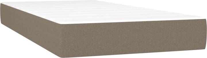 Immagine prodotto VidaXL Poppy (90 x 190 cm, 90 x 190 cm)