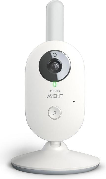 Productafbeelding Philips Avent Video (Video & Audio, 300 m)