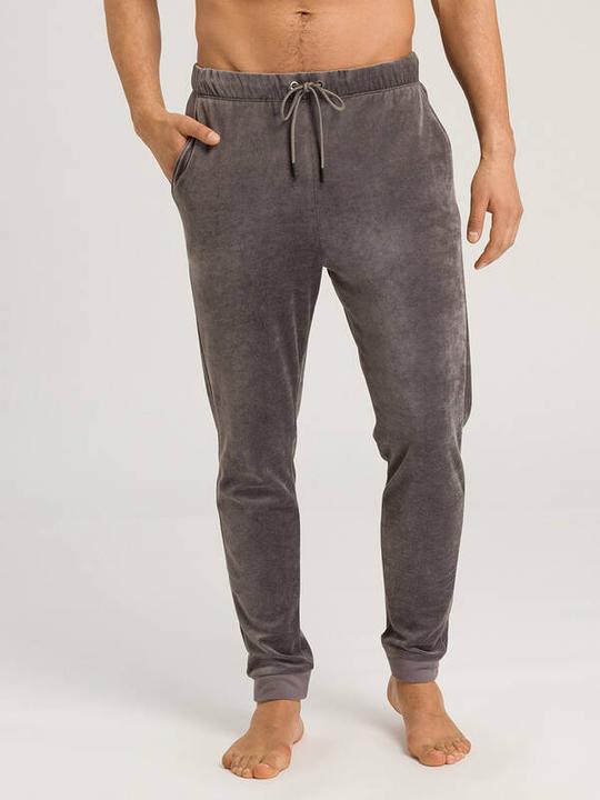 Image du produit Hanro Favourites Lounge Set (S)