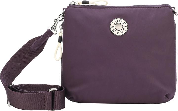 Joop! giocoso letizia shoulderbag mvz