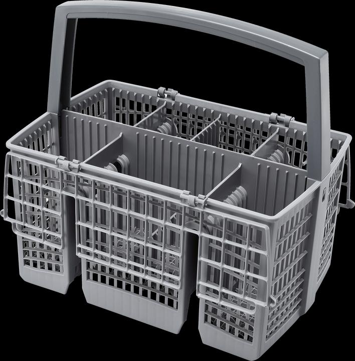 Actual product image Bosch Hausgeräte 00668270