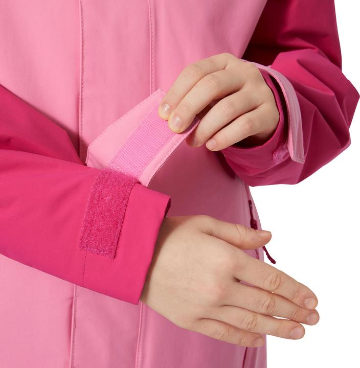 Image du produit Helly Hansen Veste pour enfants Level (140)