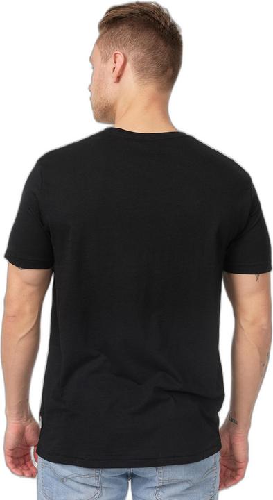 Produktbild Lonsdale T-Shirt (3XL)