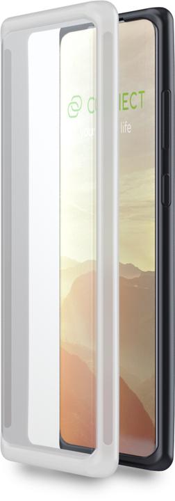 Immagine prodotto Sp Connect Custodia per cellulare impermeabile Samsung S20+ (Samsung Galaxy S20 FE)