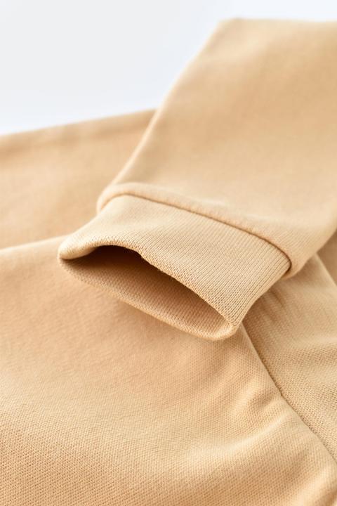 Image du produit BabyCosy Ensemble : pantalon & t-shirt à manches longues (74)