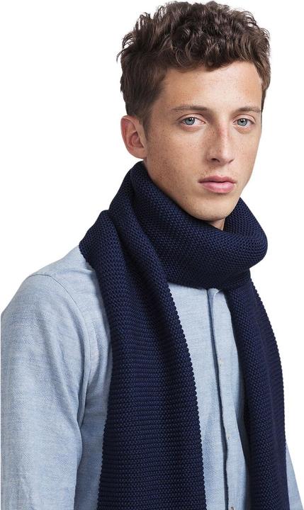 Image du produit Sportfolio écharpe jacquard coupe du monde 2023 xv de france